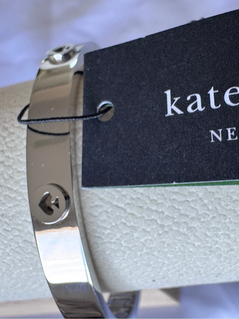 kate spade ♠️ little